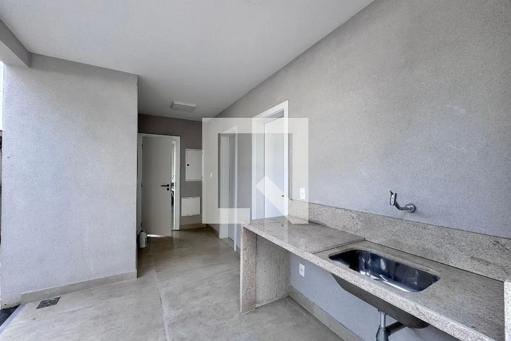 Apartamento, 5 quartos, 475 m² - Foto 57