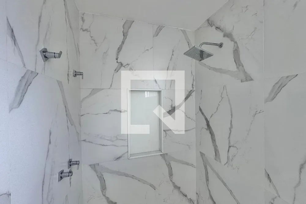 Apartamento, 5 quartos, 475 m² - Foto 17