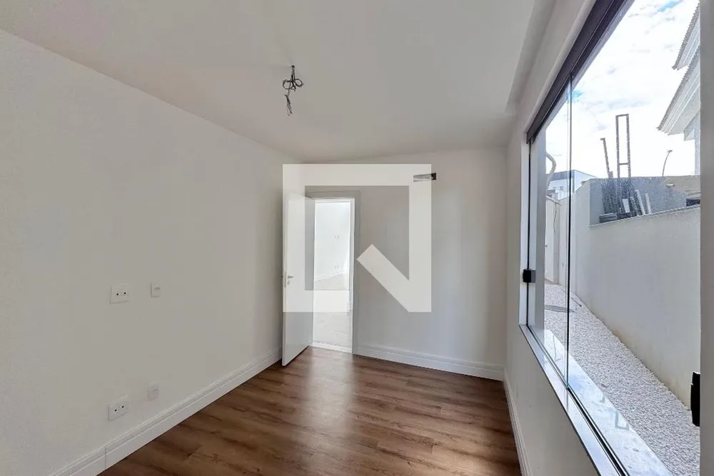 Apartamento, 5 quartos, 475 m² - Foto 20
