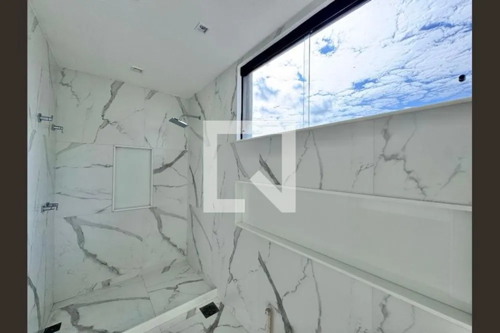 Apartamento, 5 quartos, 475 m² - Foto 16