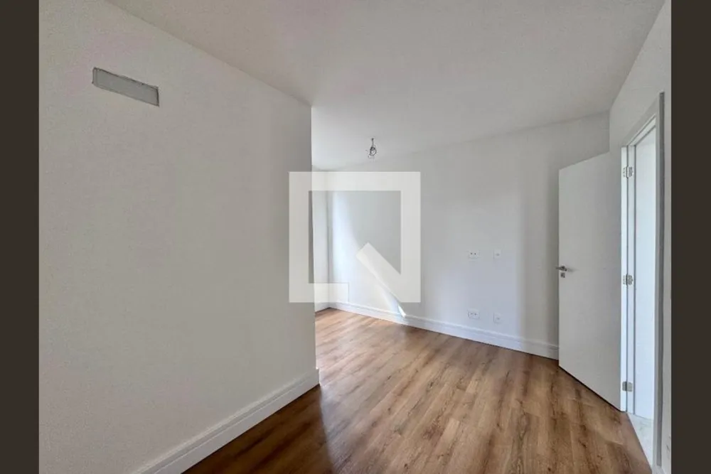 Apartamento, 5 quartos, 475 m² - Foto 31