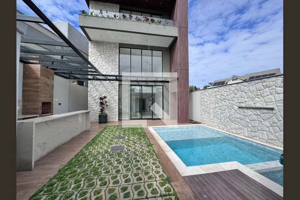 Apartamento, 5 quartos, 475 m² - Foto 61