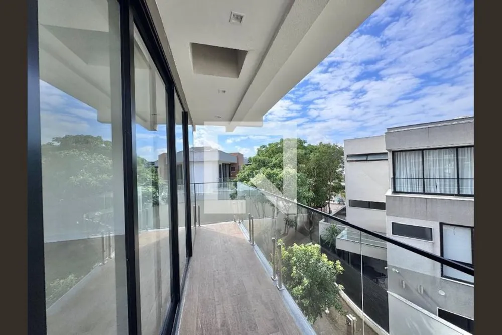 Apartamento, 5 quartos, 475 m² - Foto 46