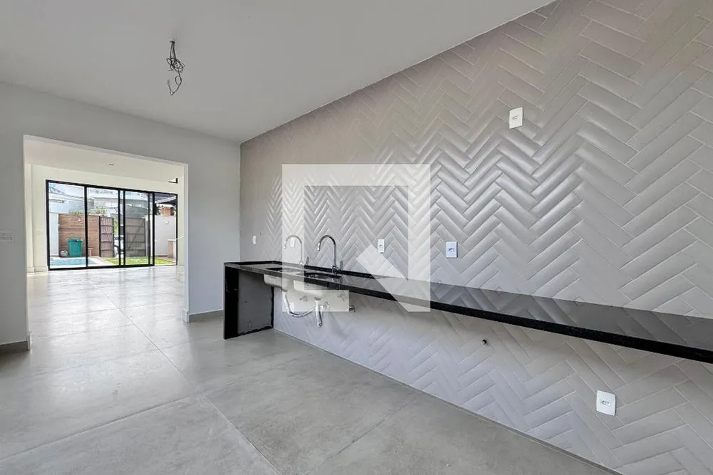 Apartamento, 5 quartos, 475 m² - Foto 53