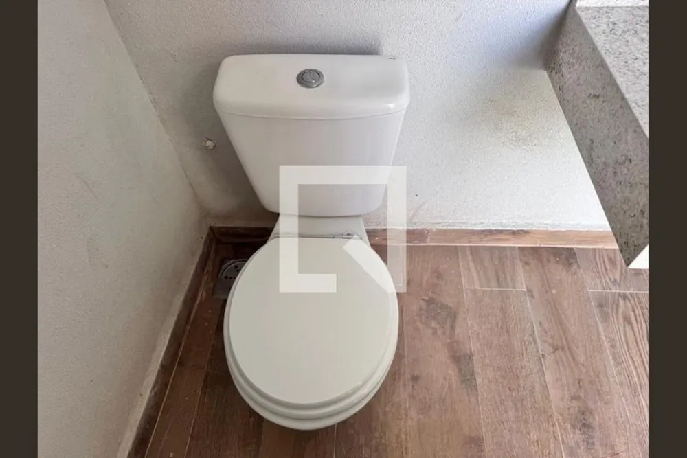 Apartamento, 5 quartos, 475 m² - Foto 60