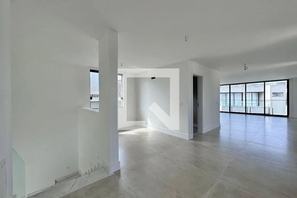 Apartamento, 5 quartos, 475 m² - Foto 45