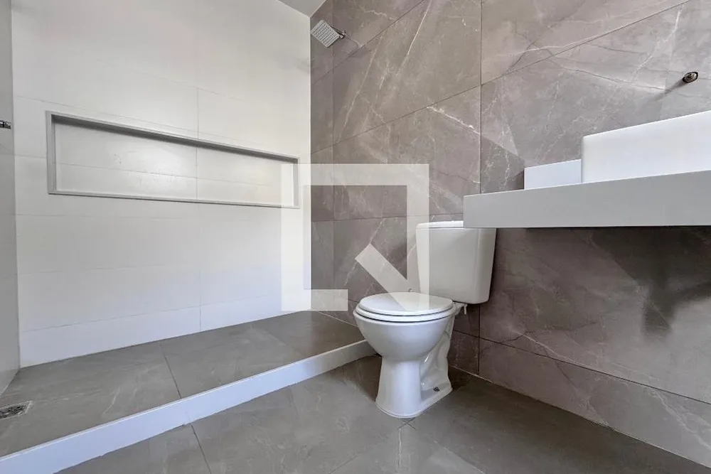 Apartamento, 5 quartos, 475 m² - Foto 42
