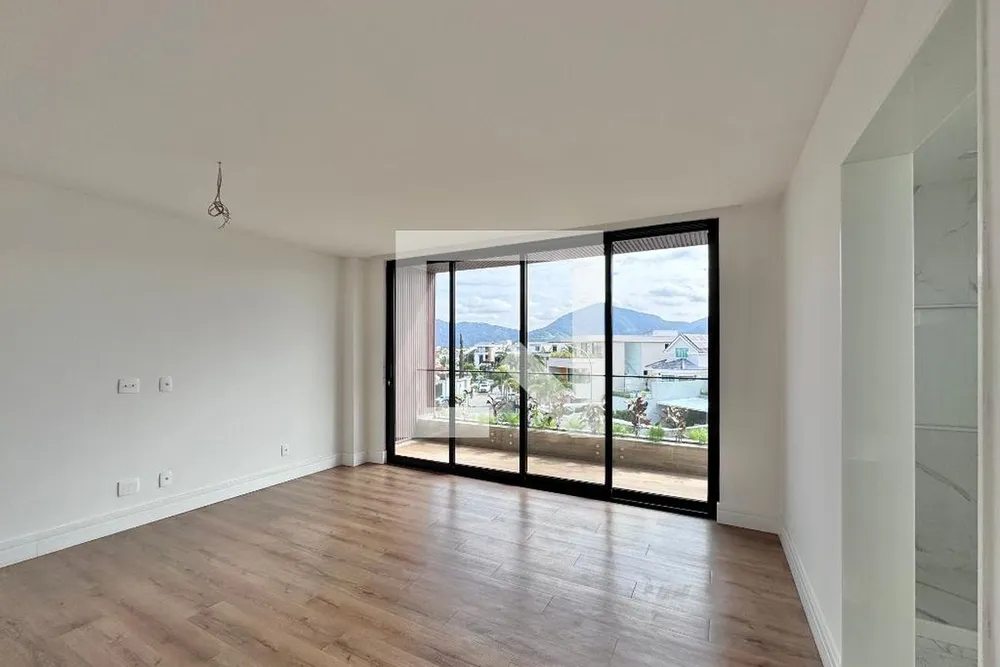 Apartamento, 5 quartos, 475 m² - Foto 15