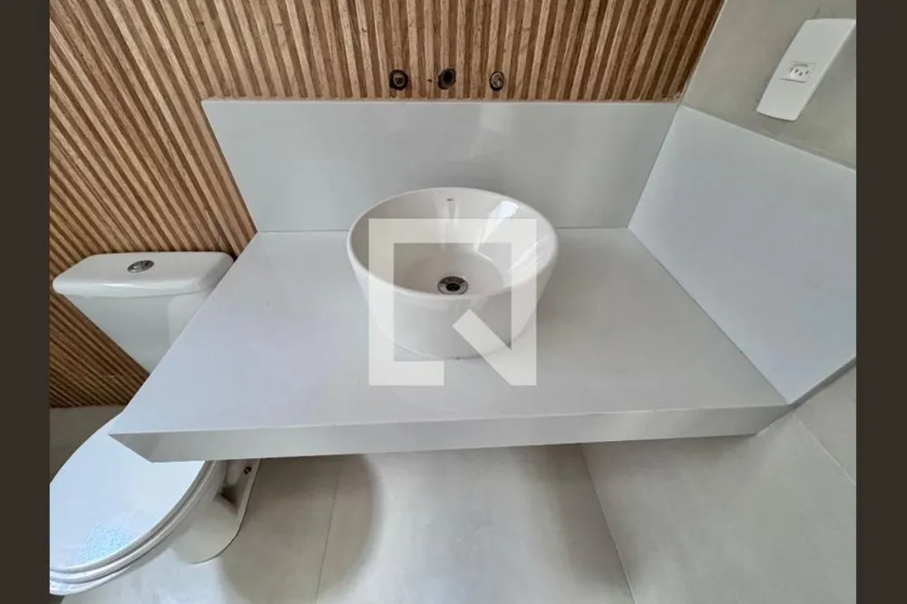 Apartamento, 5 quartos, 475 m² - Foto 22