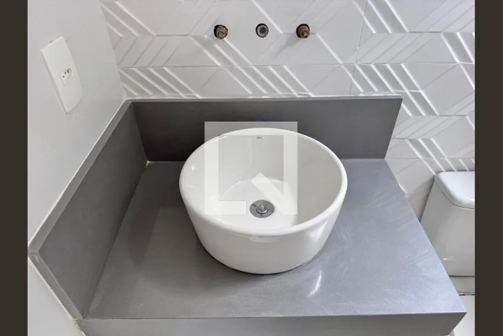 Apartamento, 5 quartos, 475 m² - Foto 34