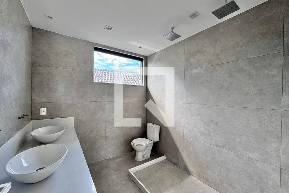 Apartamento, 5 quartos, 475 m² - Foto 48