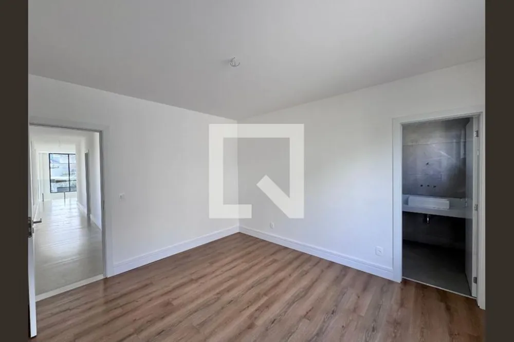 Apartamento, 5 quartos, 475 m² - Foto 37