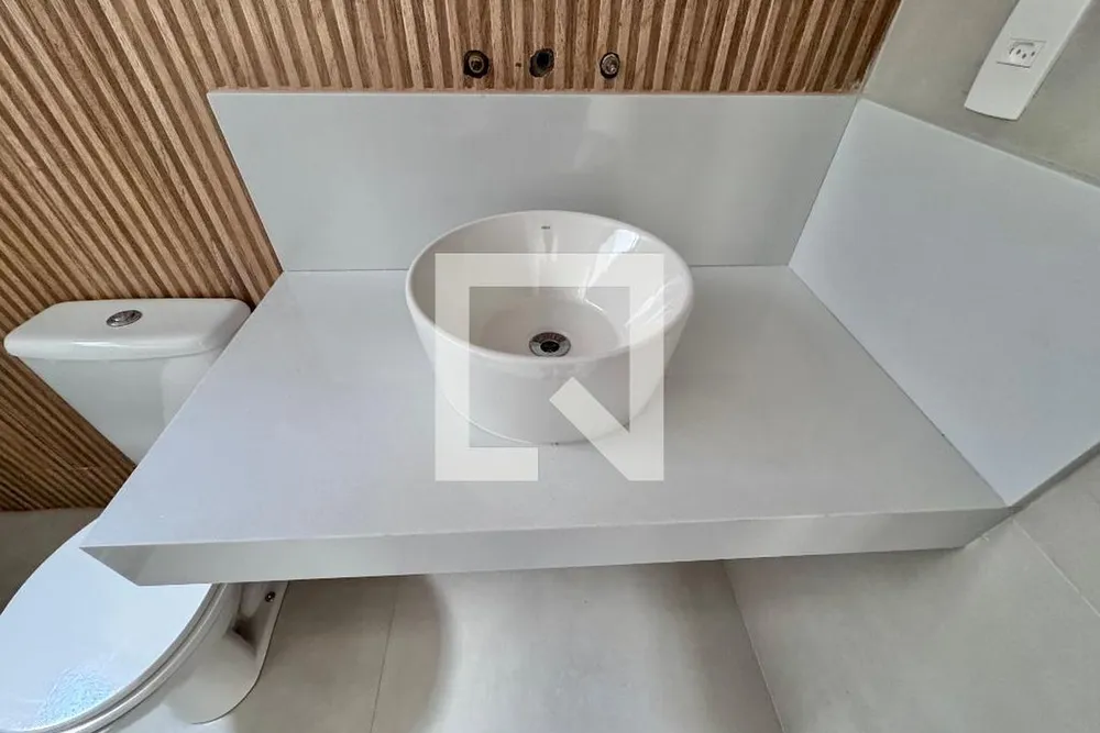 Apartamento, 5 quartos, 475 m² - Foto 23