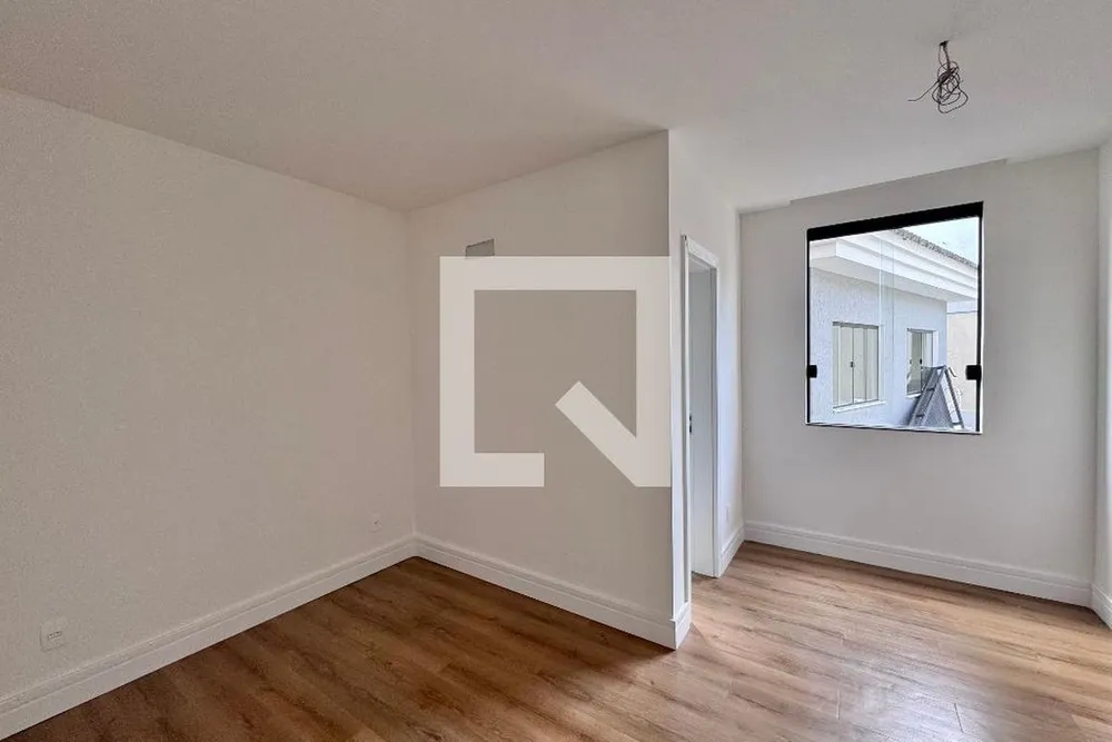 Apartamento, 5 quartos, 475 m² - Foto 30