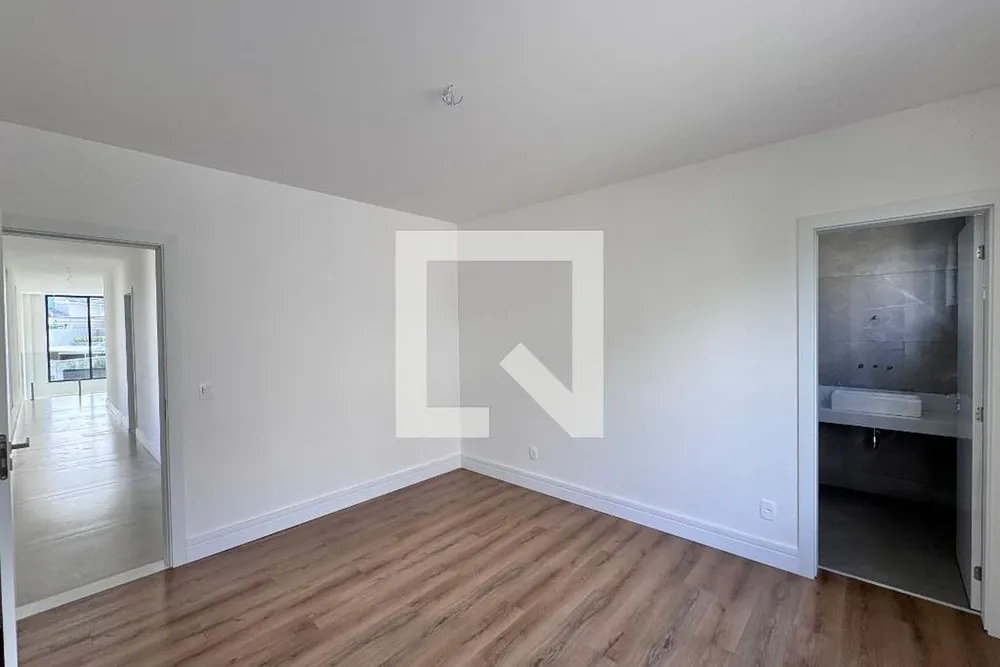 Apartamento, 5 quartos, 475 m² - Foto 38