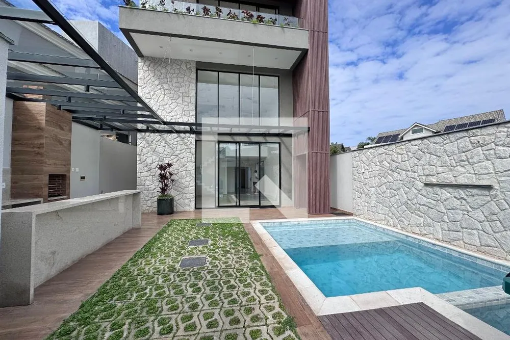 Apartamento, 5 quartos, 475 m² - Foto 62