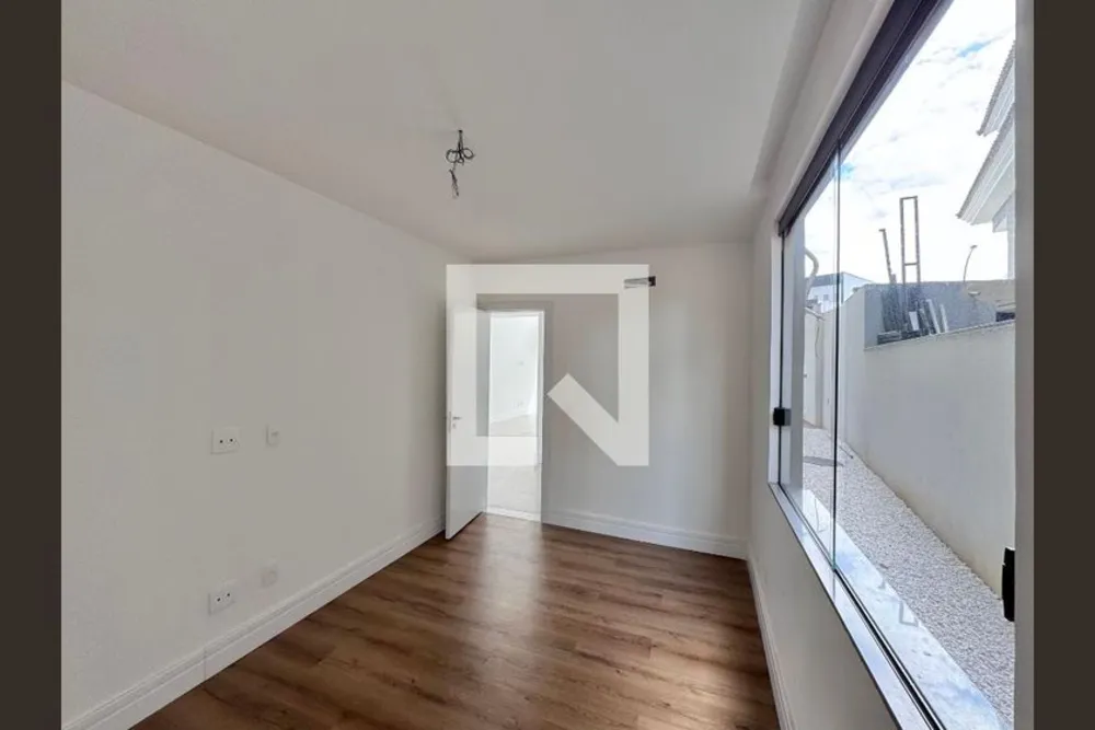 Apartamento, 5 quartos, 475 m² - Foto 19