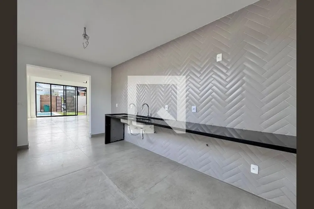 Apartamento, 5 quartos, 475 m² - Foto 52