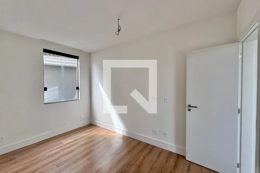 Apartamento, 5 quartos, 475 m² - Foto 28
