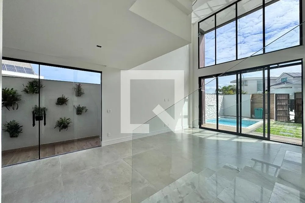 Apartamento, 5 quartos, 475 m² - Foto 10