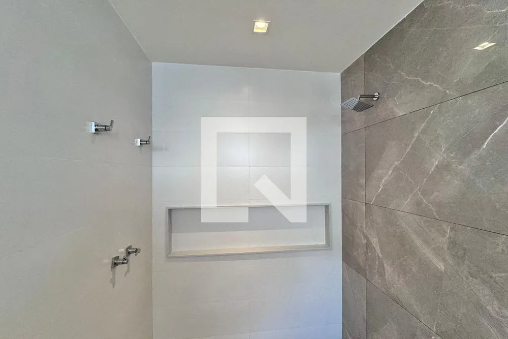 Apartamento, 5 quartos, 475 m² - Foto 44
