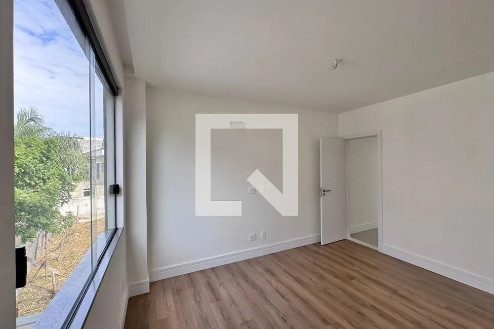 Apartamento, 5 quartos, 475 m² - Foto 39