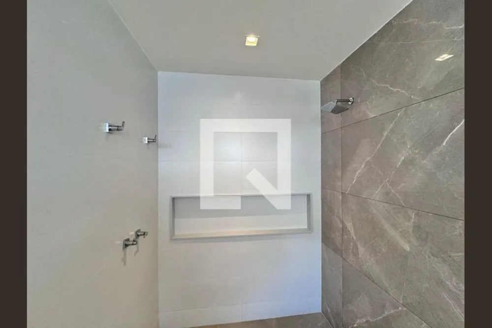 Apartamento, 5 quartos, 475 m² - Foto 43