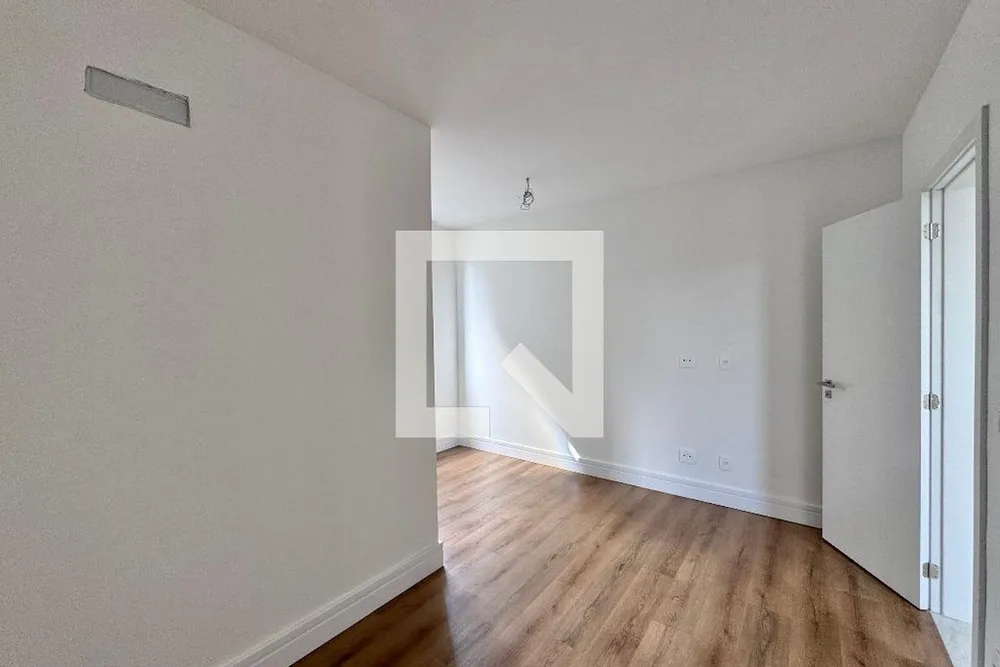 Apartamento, 5 quartos, 475 m² - Foto 32