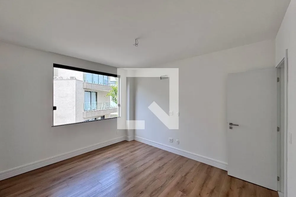 Apartamento, 5 quartos, 475 m² - Foto 40