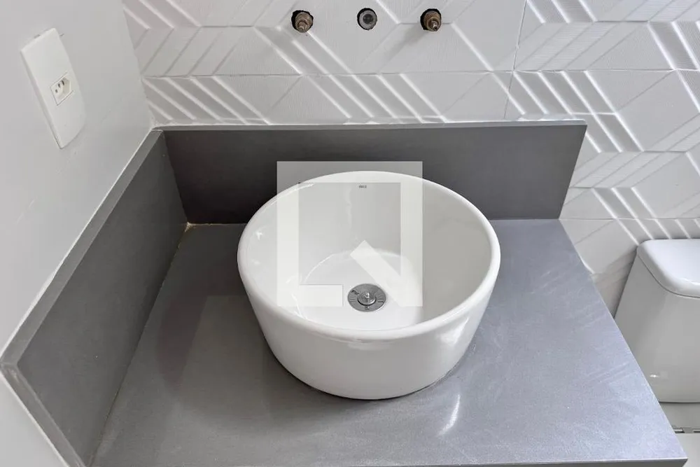 Apartamento, 5 quartos, 475 m² - Foto 35