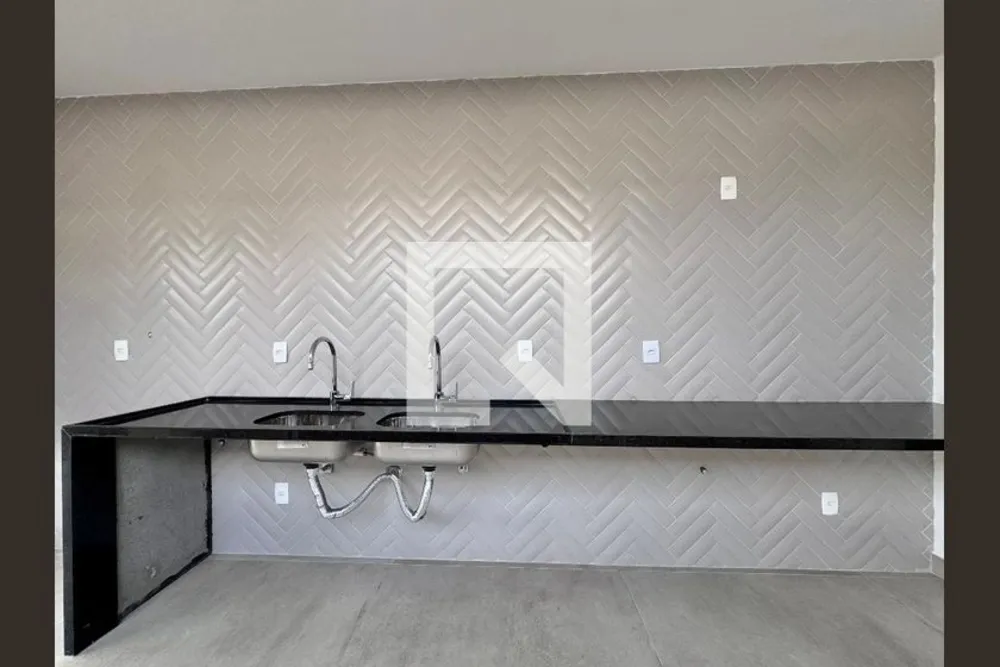 Apartamento, 5 quartos, 475 m² - Foto 55