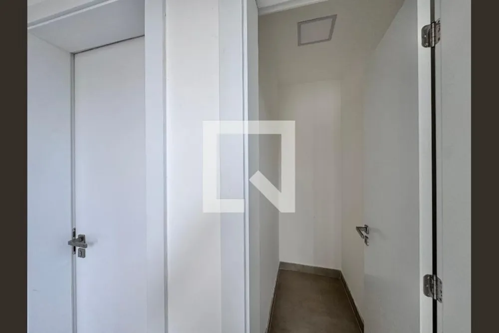 Apartamento, 5 quartos, 475 m² - Foto 56