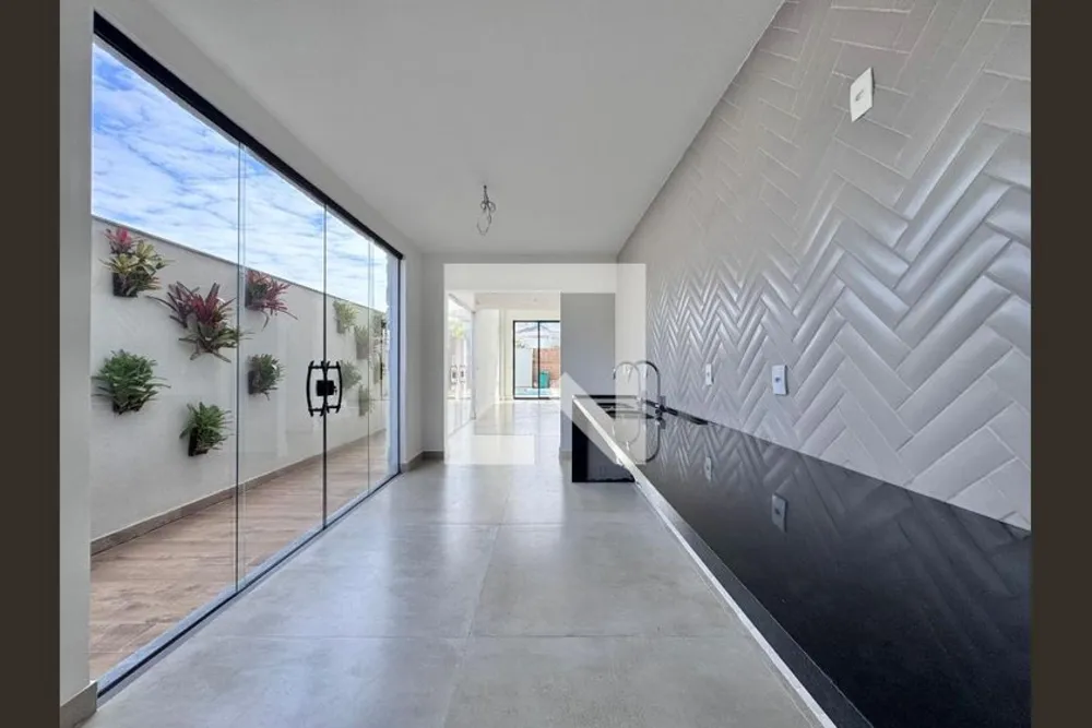 Apartamento, 5 quartos, 475 m² - Foto 54