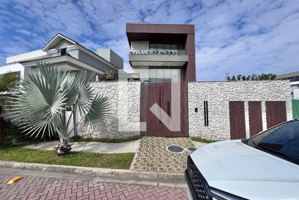 Apartamento, 5 quartos, 475 m² - Foto 84
