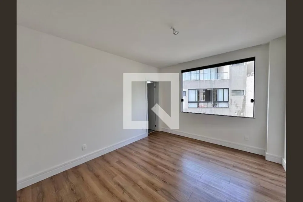 Apartamento, 5 quartos, 475 m² - Foto 36