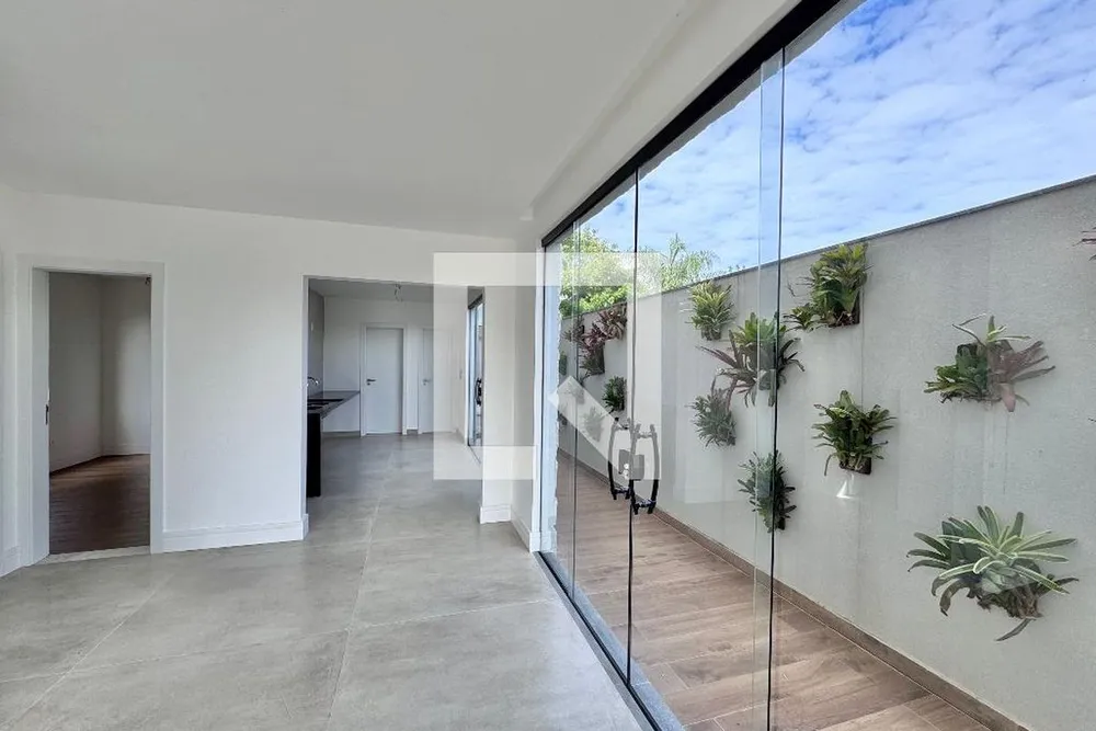 Apartamento, 5 quartos, 475 m² - Foto 7
