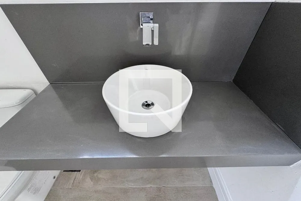 Apartamento, 5 quartos, 475 m² - Foto 11
