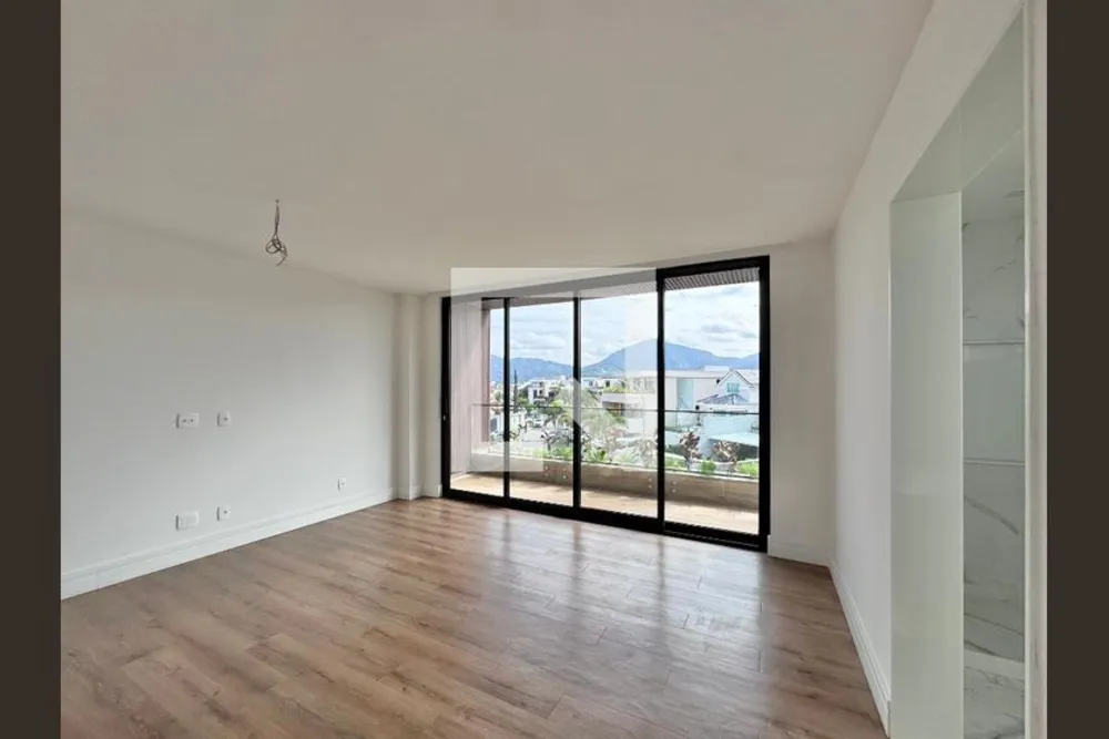 Apartamento, 5 quartos, 475 m² - Foto 14