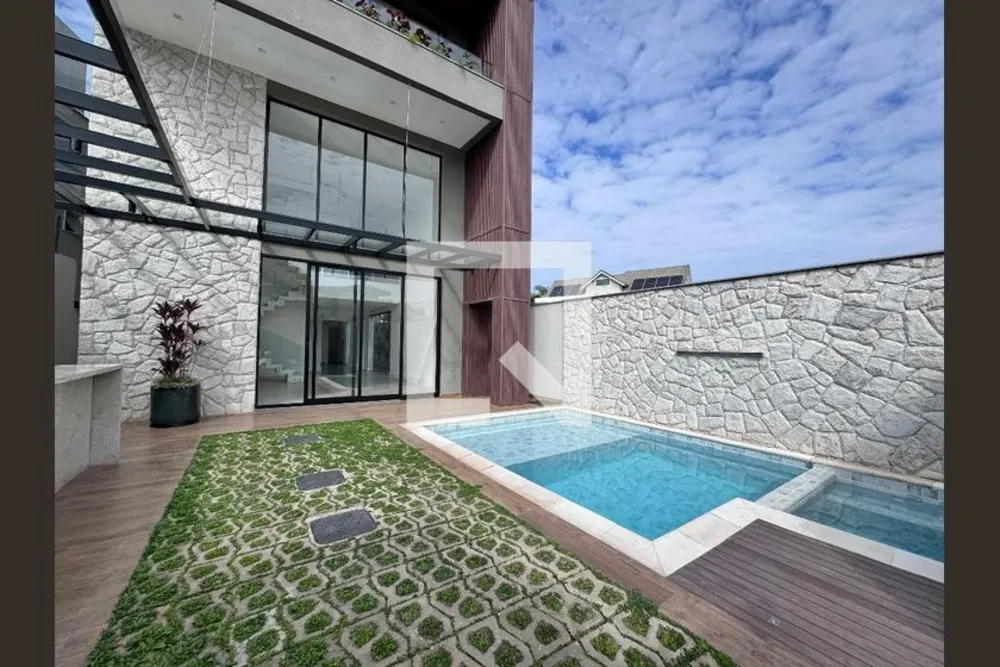 Apartamento, 5 quartos, 475 m² - Foto 63