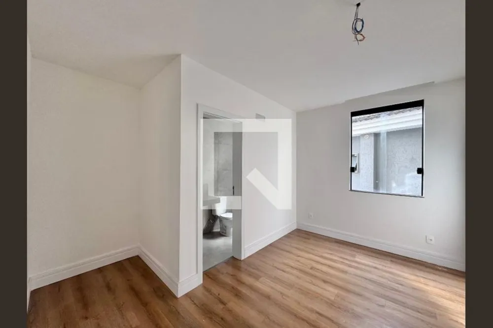 Apartamento, 5 quartos, 475 m² - Foto 25