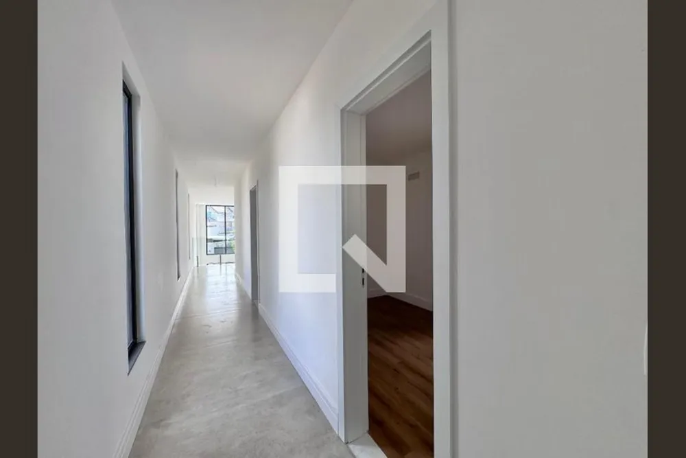 Apartamento, 5 quartos, 475 m² - Foto 51