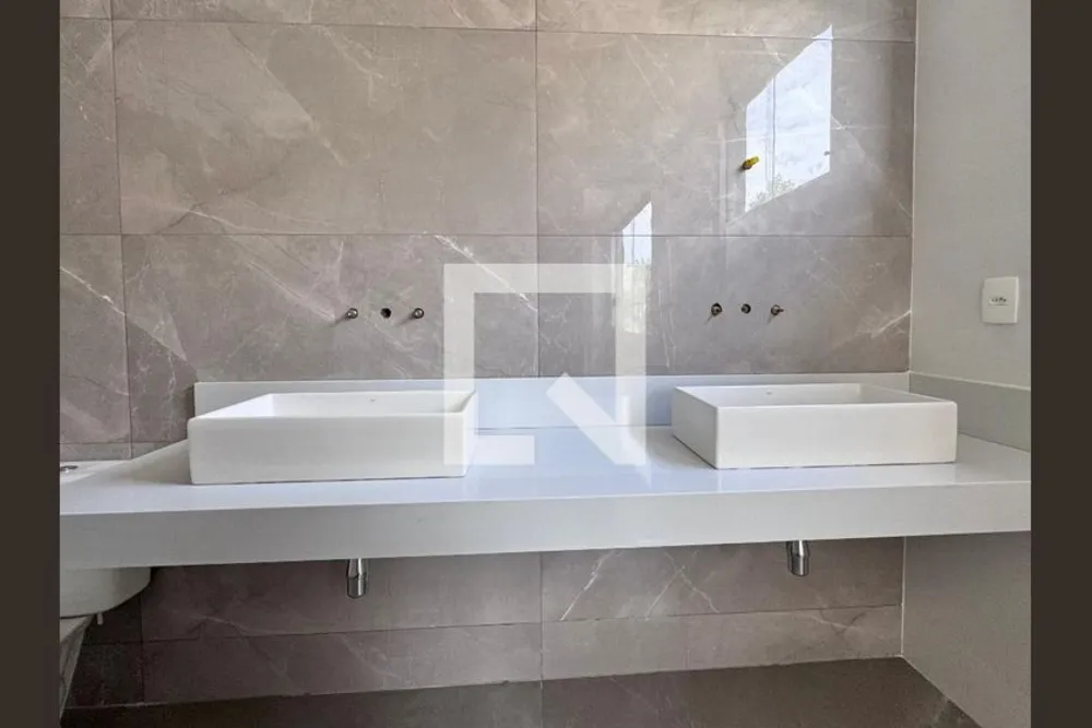 Apartamento, 5 quartos, 475 m² - Foto 41