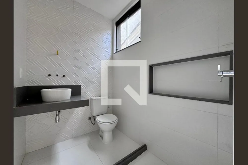 Apartamento, 5 quartos, 475 m² - Foto 33