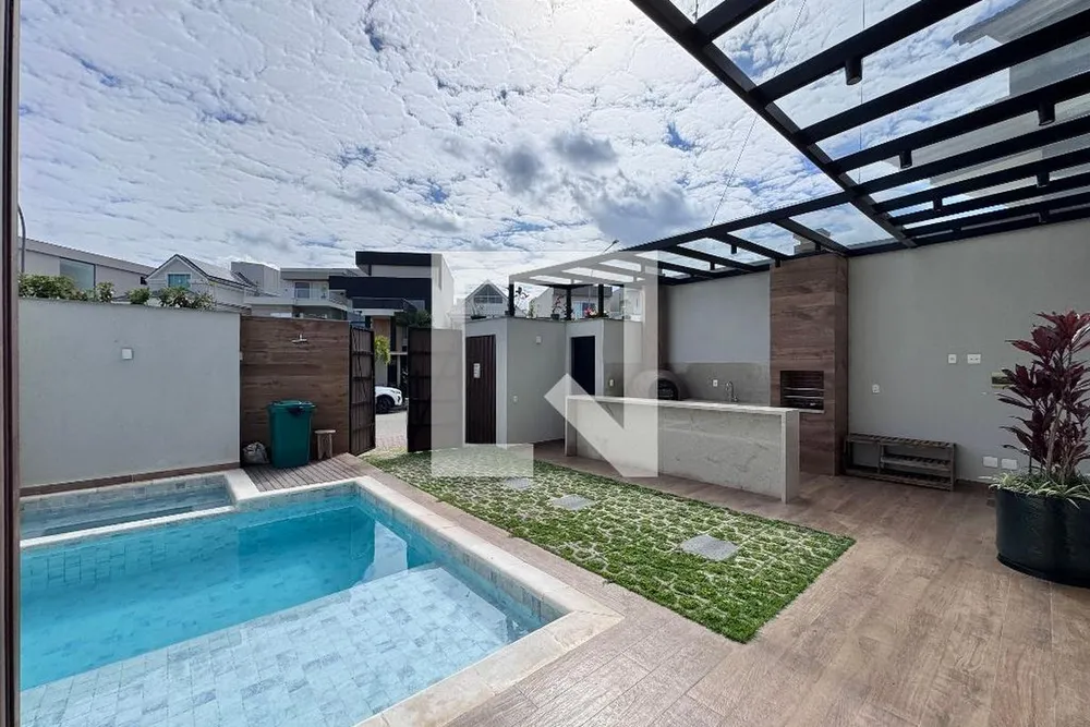 Apartamento, 5 quartos, 475 m² - Foto 58