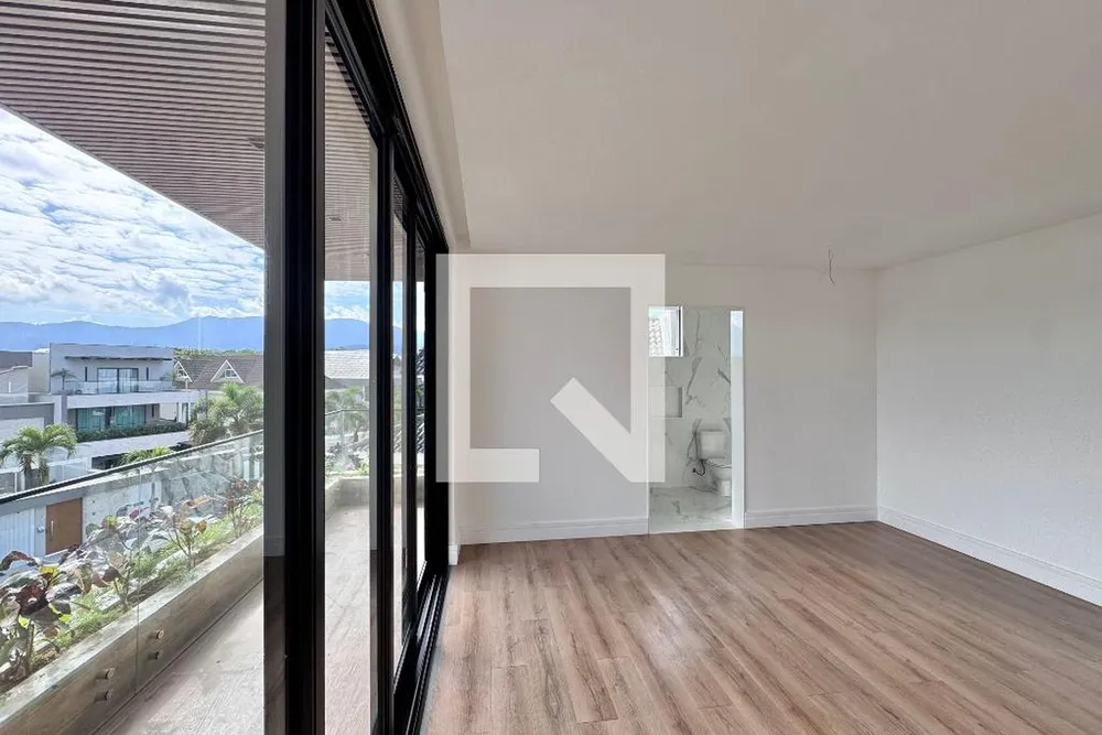 Apartamento, 5 quartos, 475 m² - Foto 13