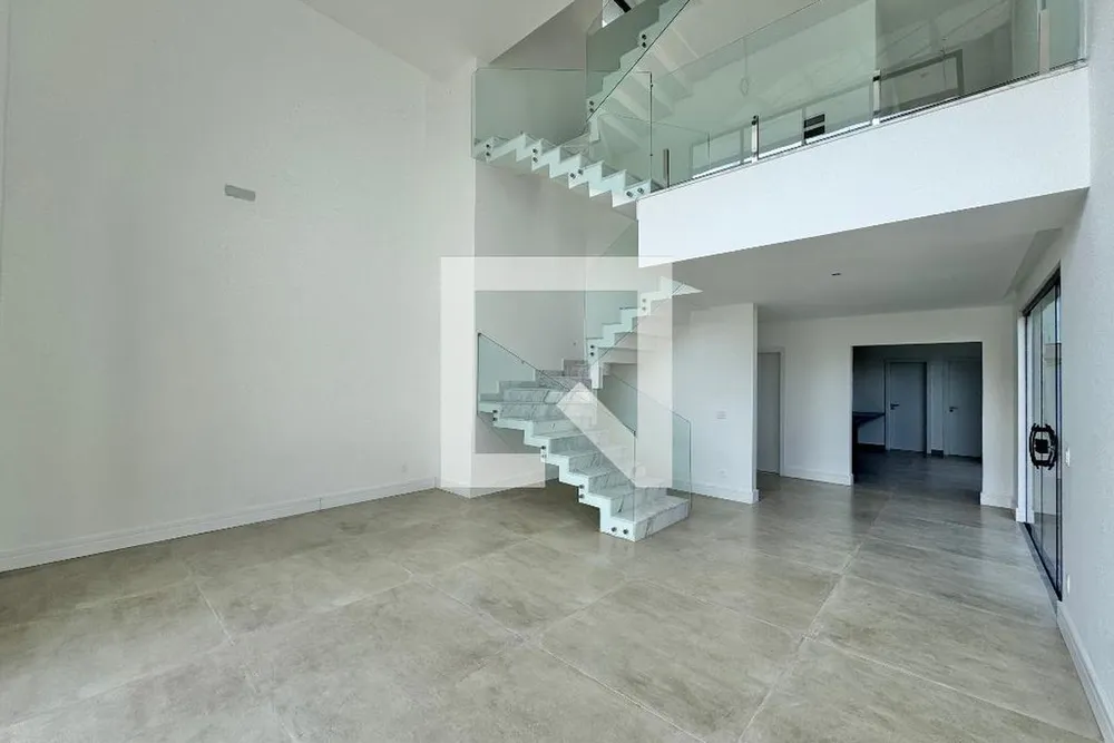 Apartamento, 5 quartos, 475 m² - Foto 4
