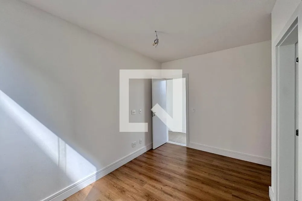 Apartamento, 5 quartos, 475 m² - Foto 27