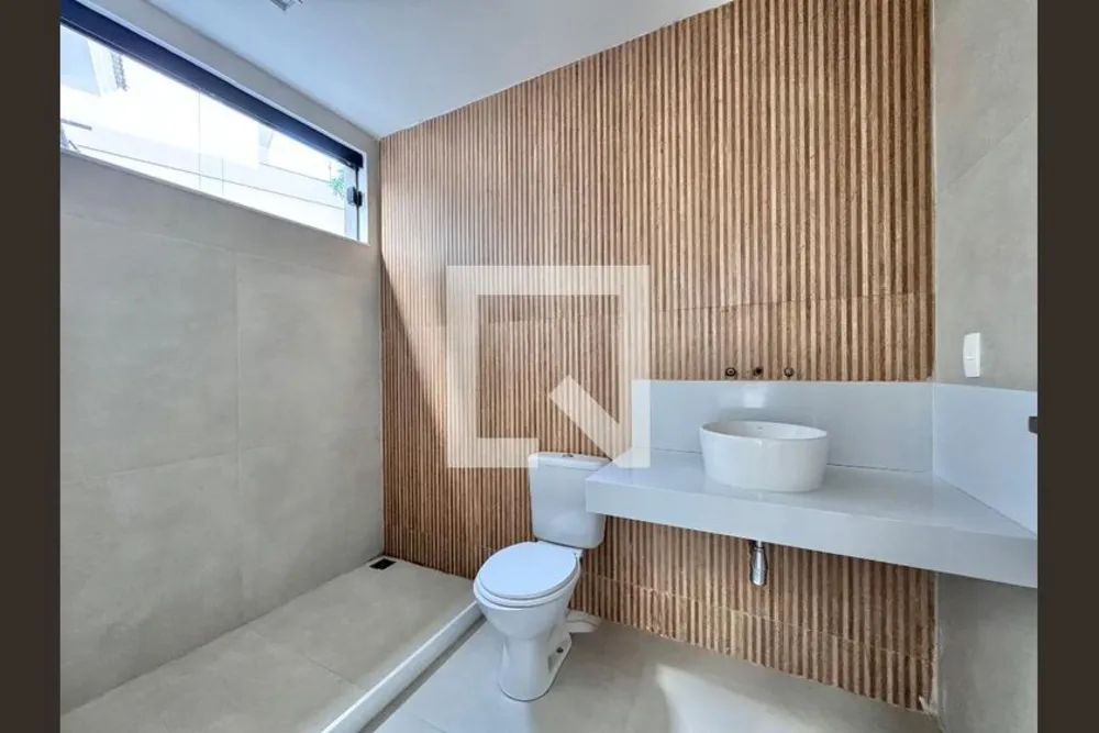 Apartamento, 5 quartos, 475 m² - Foto 21