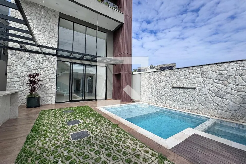 Apartamento, 5 quartos, 475 m² - Foto 64