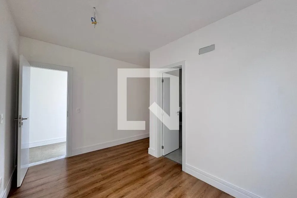 Apartamento, 5 quartos, 475 m² - Foto 26